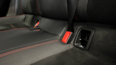 Mercedes-Benz A-Class A180 AMG Line Premium 5dr Auto Petrol Hatchback